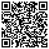 QR Code for Great Plains National Bank in Moore, OK 73160