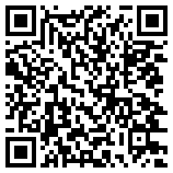 QR Code for Hancock Fabrics in Edmond, OK 73034