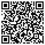 QR Code for Hare Charles Carpet in Stigler, OK 74462