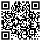 QR Code for Harvey Ralph L - Office in Oklahoma City, OK 73114