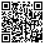 QR Code for Heath's Cycle in Washington, OK 73093