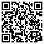 QR Code for Hennig Inc in Chandler, OK 74834