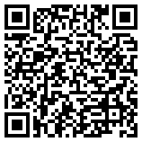 QR Code for Hilti in Broken Arrow, OK 74011