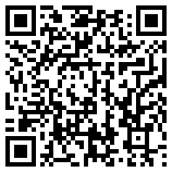 QR Code for Howard Sports & Apparel in Edmond, OK 73003
