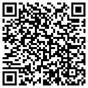 QR Code for California Lemon Law Services in Oklahoma City, OK 73149