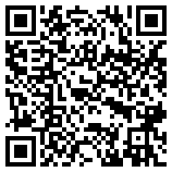 QR Code for Hydro Auto Salvage in Hydro, OK 73048