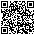 QR Code for Ifco Systems in Oklahoma City, OK 73132