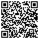 QR Code for Impact Ink in Lawton, OK 73501