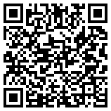 QR Code for Jewel Box Florist in Oklahoma City, OK 73119