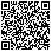 QR Code for Johnson Controls - Systems and Services Division in Broken Arrow, OK 74012