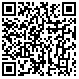 QR Code for Jungle Jim's Tree Service in Nowata, OK 74048