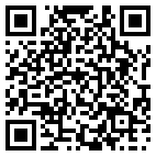 QR Code for Just Services in Flint, OK 74347