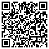 QR Code for K Xy Fm Radio - Request Line in Oklahoma City, OK 73102