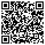 QR Code for Kelli's Kitchen in Wapanucka, OK 73461