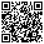 QR Code for Ken's Mart in Duncan, OK 73533