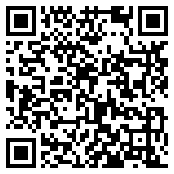 QR Code for Krossfire Testing in Perkins, OK 74059