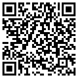QR Code for Lamkin's Towing in Cleveland, OK 74020