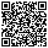 QR Code for Leflore Public Schools in Leflore, OK 74942