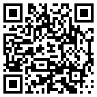 QR Code for Loague Computer in Newalla, OK 74857