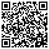 QR Code for Matthews Tax Service in Oktaha, OK 74450