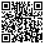QR Code for Mike's Models in Oklahoma City, OK 73107