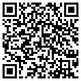 QR Code for New Sunnylane Express Grocery in Oklahoma City, OK 73115