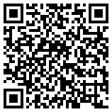 QR Code for Newton's Appliance Service in Pauls Valley, OK 73075