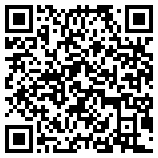 QR Code for Next Level Fitness Studio in Moore, OK 73160