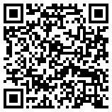 QR Code for Oklahoma Sport Fencing in Edmond, OK 73013