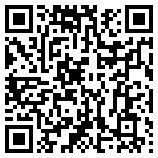 QR Code for Old Republic Insurance in Tulsa, OK 74133