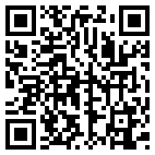 QR Code for Orkin in Norman, OK 73071