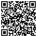 QR Code for Patton Air Conditioning in Sand Springs, OK 74063
