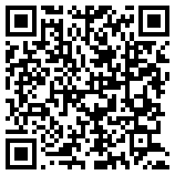 QR Code for Pioneer Abstract in Mcalester, OK 74501