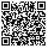 QR Code for Platinum Machine in Durant, OK 74701