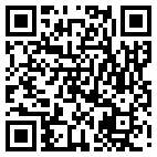 QR Code for Porter in Carter, OK 73627