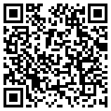 QR Code for Precision Mechanical in Enid, OK 73703