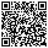 QR Code for Primesource in Oklahoma City, OK 73179