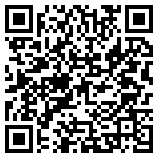 QR Code for Progressive in Glenpool, OK 74033