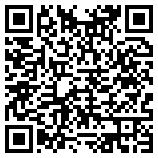 QR Code for Quality Machining of Broken Arrow in Broken Arrow, OK 74012