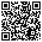 QR Code for Rafter D Feed in Red Oak, OK 74563