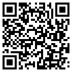 QR Code for Redpoint Norman in Norman, OK 73071