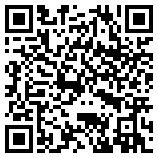 QR Code for Reebok Outlet in Oklahoma City, OK 73127