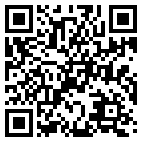 QR Code for Rowell Stan in Oklahoma City, OK 73127