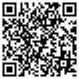 QR Code for Schools in Comanche, OK 73529