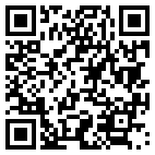 QR Code for Shaq in Spiro, OK 74959