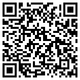 QR Code for Sharris Technologies in Sapulpa, OK 74066