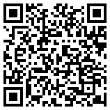 QR Code for Shaw Stringup Service in Durham, OK 73642