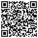 QR Code for Silver Hill Hospital in Broken Arrow, OK 74011