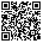 QR Code for Slim Stone in Cameron, OK 74932