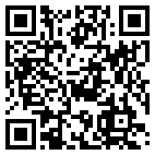 QR Code for Hughesnet in Chouteau, OK 74337